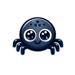 Scrappy - Monitoreo de precios de competencia